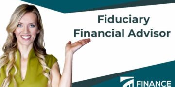 What Is a Fiduciary Financial Advisor and Why Do You Need One ...