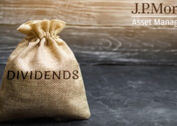 $28,000 - JEPI Pays The Bills | Best Dividend Stocks To Buy | Retire ...