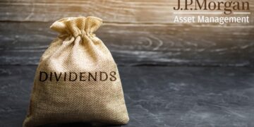 $28,000 - JEPI Pays The Bills | Best Dividend Stocks To Buy | Retire ...