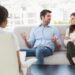 Marriage Counseling Tips: Ways on Dealing with a Workaholic Spouse