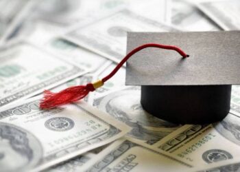 Best Student Loan Refinance Lenders for 2025 - Debt.org
