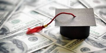 Best Student Loan Refinance Lenders for 2025 - Debt.org