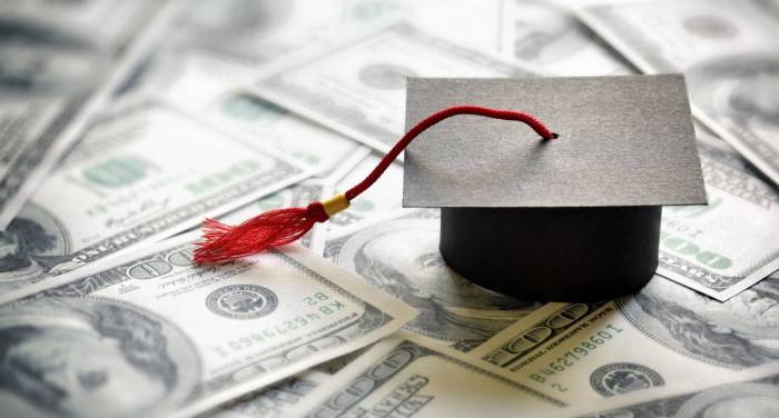 Best Student Loan Refinance Lenders for 2025 - Debt.org