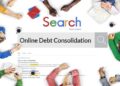 Accredited™ Debt Consolidation Reviews: 90%+ Give It 5 Stars!