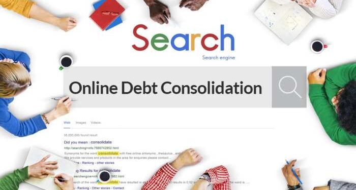 Accredited™ Debt Consolidation Reviews: 90%+ Give It 5 Stars!
