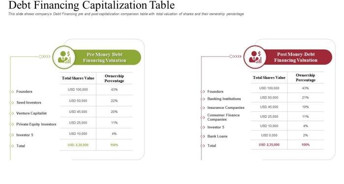 Equity Capital Raising, Debt Financing - Australia | Funding Strategies